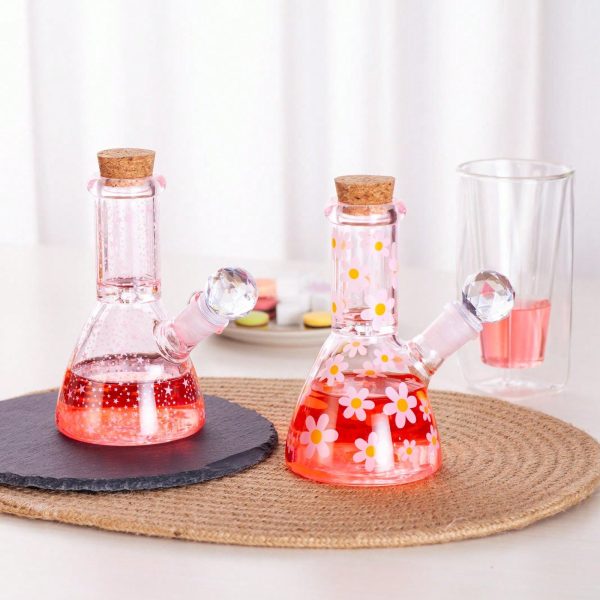 Cute Bongs and the Rise of Aesthetic Smoking Culture